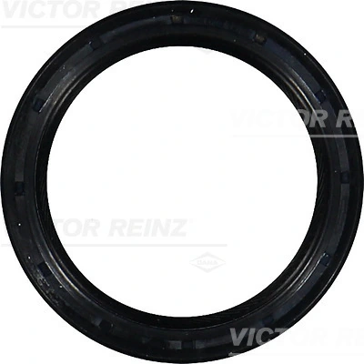 Shaft Seal, automatic transmission